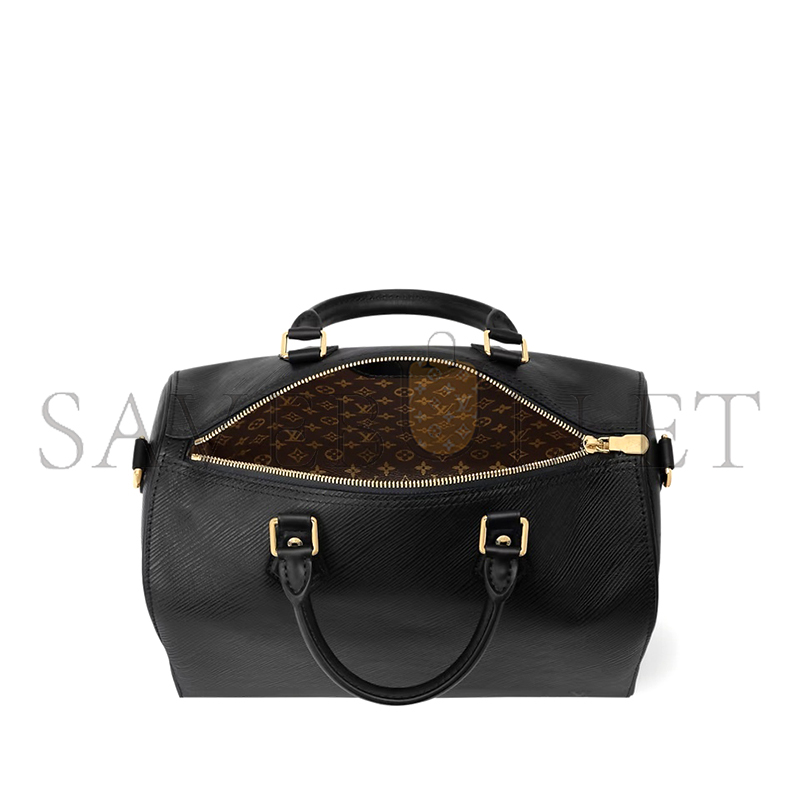 l0vis Vvtt0n speedy soft 30 m25671 (30*21*17cm)